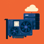 GPU-VPS для обучения: как выбрать видеокарту под VRAM и бюджет